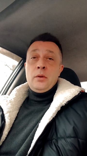 С НАСТУПАЮЩИМ 2023!!!