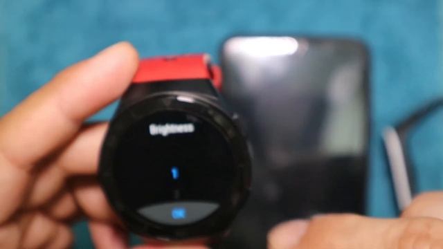 Smart Watch Huawei GT 2e and Xiaomi Band 4 Review !