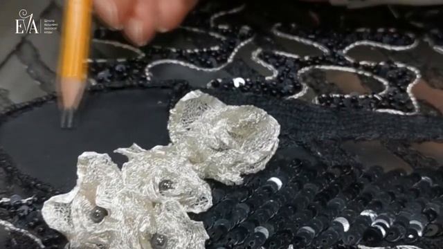 Как ошибки композиции влияют на восприятие