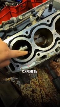 Вот что произошло с Lexus