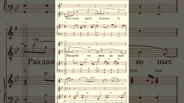 1913 С. А. Есенин Абстракт Gm Королева 2025 г