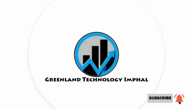 Greenland Technology Solutions