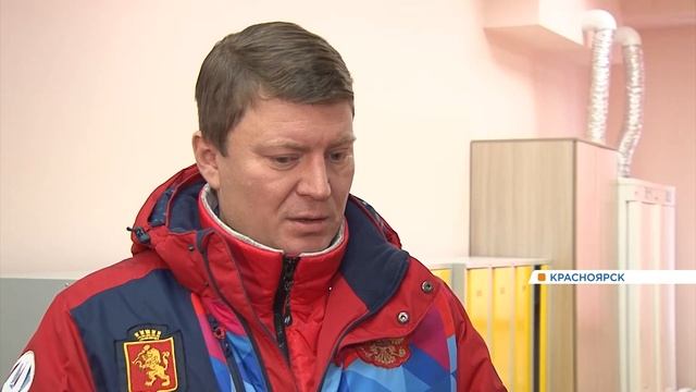 Глава Красноярска Сергей Ерёмин высказался о проблеме бродячих собак
