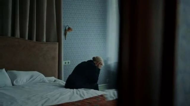 Мчится время ..