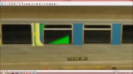 SketchUp - CP 21-74