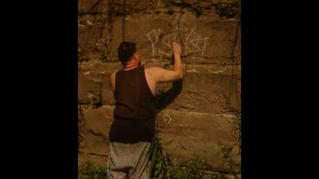 Kiki En Erie Pa