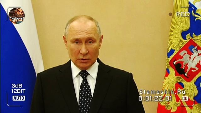 С Праздником - Друзья!!!