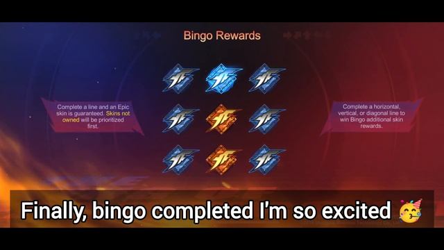 I GOT MAI SHIRANUI USING FREE TOKENS | MLBB X KOF '97 EVENT PHASE 2 DRAWS (2024) ||MLBB|