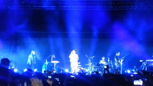 ZAZ LUNA PARK LA FEE   2016/10/13 212656