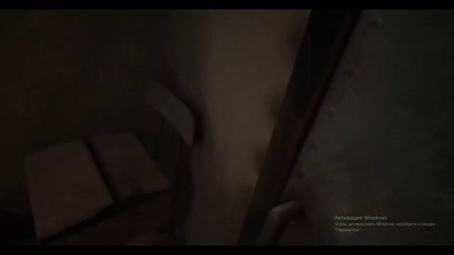 Убежать от лысого из BRAZZERS