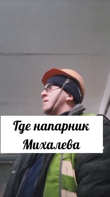 #Алеша #Олеша #тыздесь #пропалалешенка #р_е_к_о_м_и_н_д_а_ц_и_и