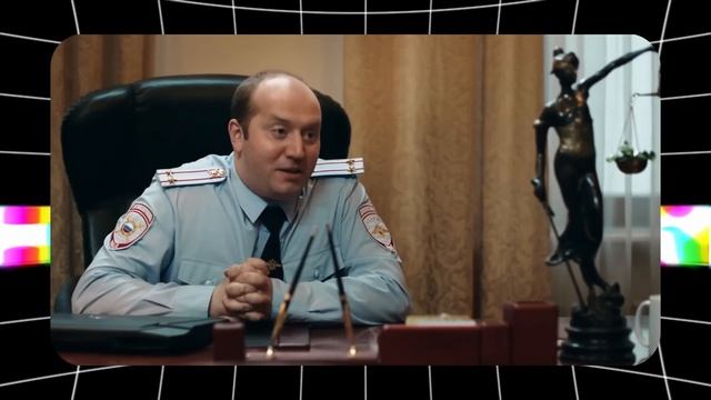 ТНТ - ЧТО СТАЛО С ТЕЛЕКАНАЛОМ? Как были похоронены топовые проекты