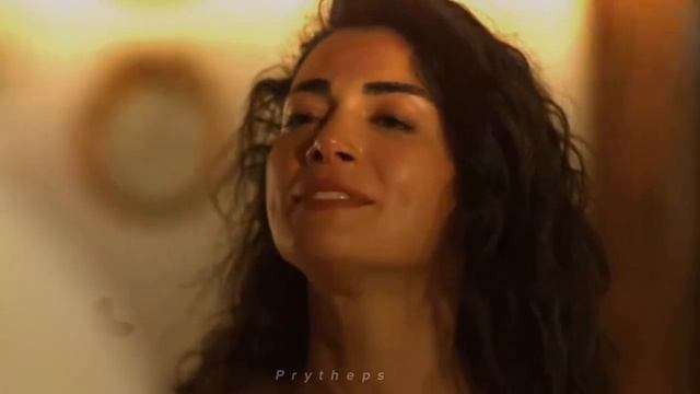Feraye + Yaman | Zor değil 🤍• Safir
