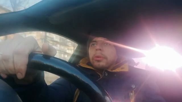 Лилль- Ренн| Прогноз на матч| КФ 1.95