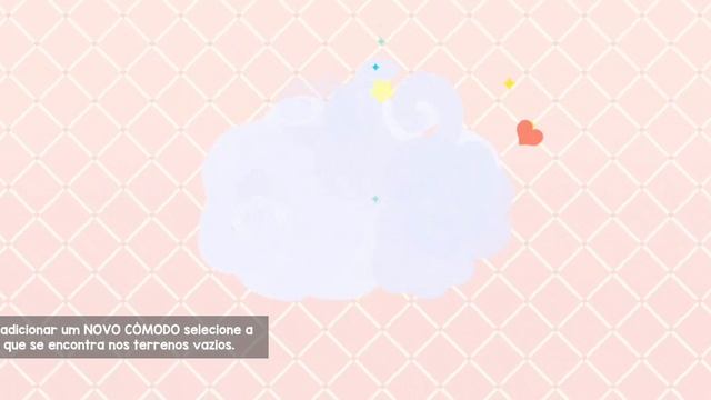 pocket love (mod apk v.1.05) dinheiro infinito + tutorial completo de jogo! ❥︎
