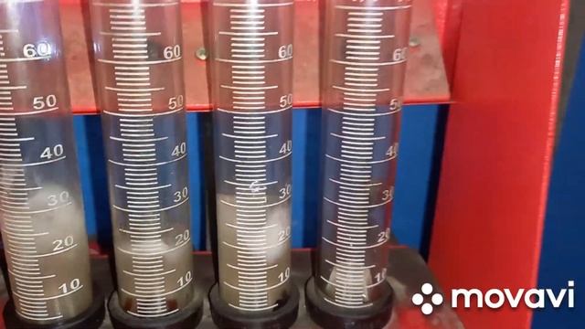 FALHANDO CILINDRO INTERMITENTE, FIAT PALIO, (DEFEITO CRÔNICO)