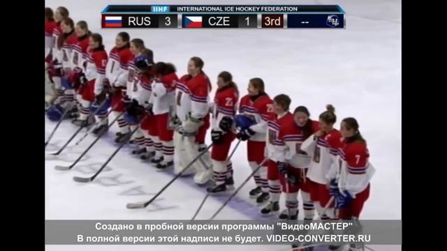 Patriotic Song Returns "Russian Anthem from 1991-2000" Part 1 (Videos From 2015)