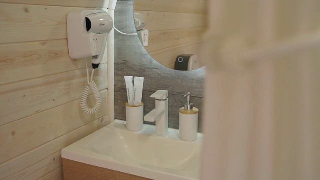 video5330497015010846129 (online-video-cutter.com) (2)