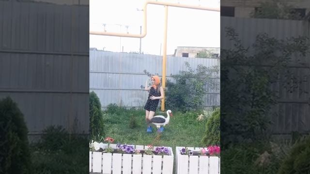 Бабы это провал
