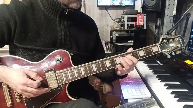 Свет в Твоём Окне💒💗💯🌹♥🏝🔥🎸🌈🇷🇺Алсу