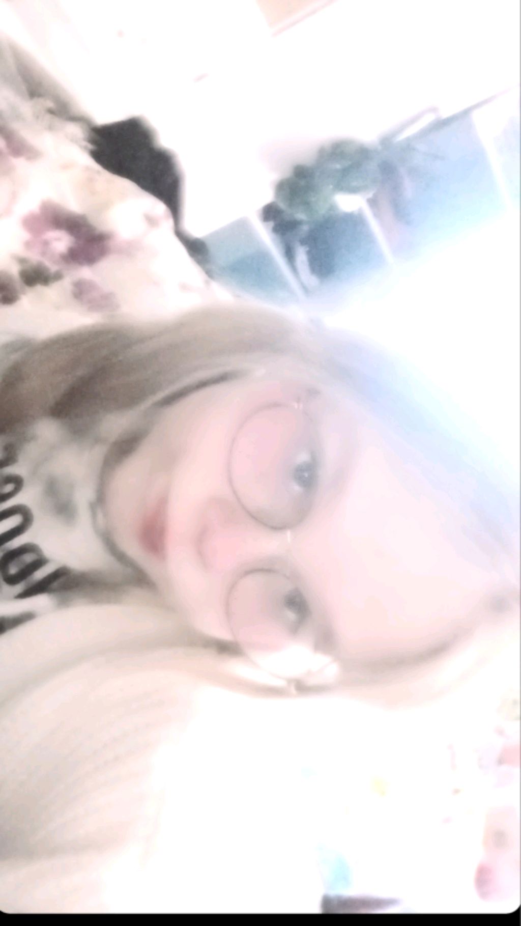 приветик пупсики😊😊😝