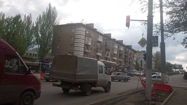 Микроавтобус Volkswagen lt36 {востокуголь ЗАКАЗНОЙ} (в742ар | lpr) | г. Луганск