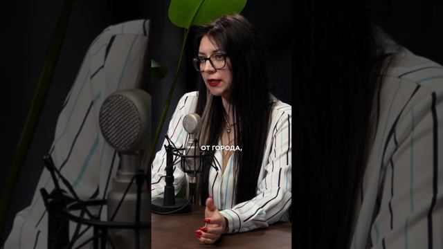 Сколько стоит размещение на Авито?🤑