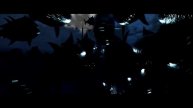 Photay - Outré Lux (feat. Madison McFerrin) (Official Music Video)