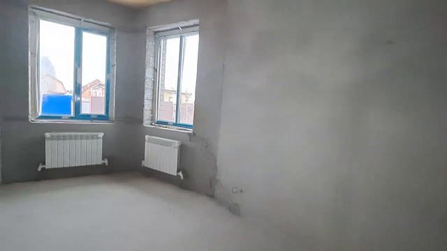 Садовое общество Медик. Дом 160 м2 на участке 8 соток.