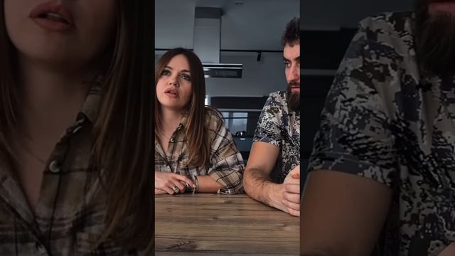 Говорим горькую правду...
