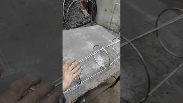 Торшер светильник напольный.