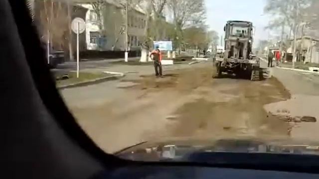 Нано техналогии по каркаралинский