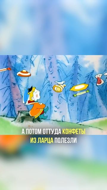 Смотрите выпуск с Андреем Комиссаровым на нашем канале