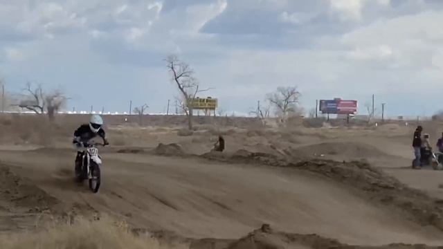 OLD supermini videos!!