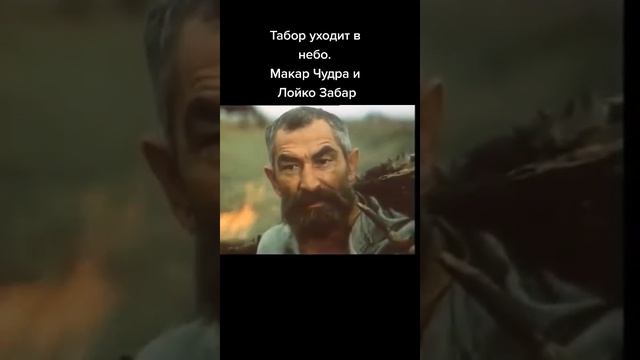 хорошие слова для жизни