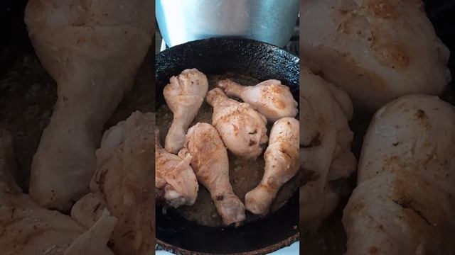 ЩИ С КИСЛОЙ КАПУСТЫ И КАРТОШЕЧКА С МЯСОМ!!!