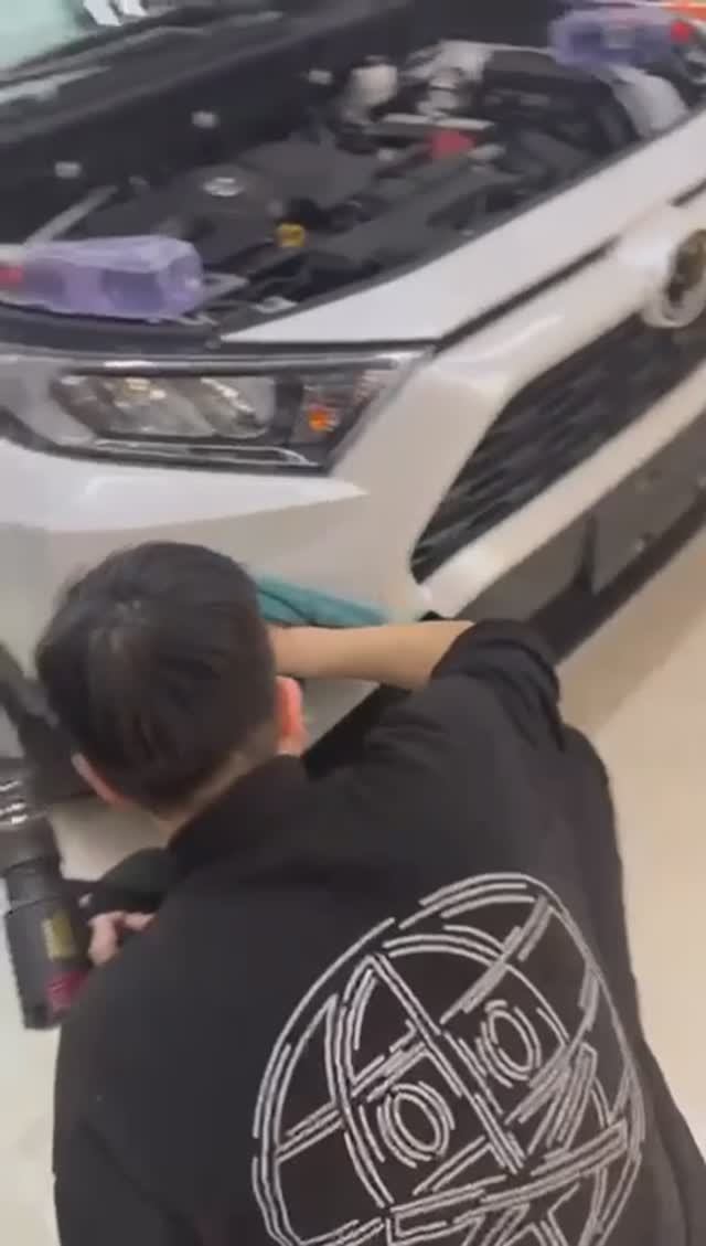 Авто из Китая +7 950 299 0772