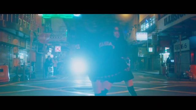 Butterfly and So What Rewrote the Loonaverse (theory)