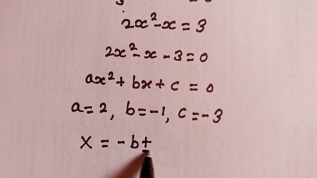 🟣 Nice Algebra Math Simplification || Find X ( 9^x2/3^x) = 27 || Maths Olympiad #maths #algebra