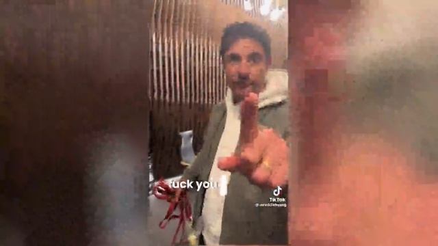 Best video of Tik Tok! 27.02.25 / 10