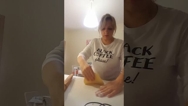 Продолжаю....