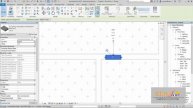 Advance tutorials for Revit MEP: Panel Voltage Definition