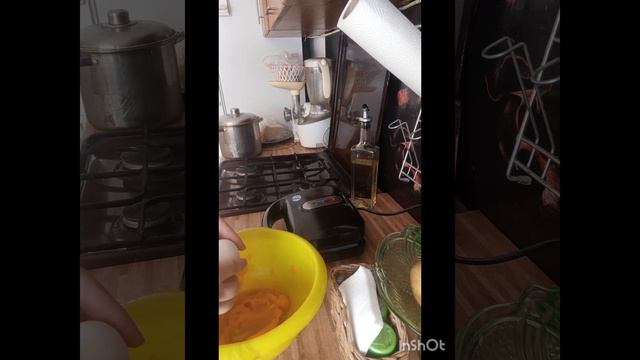 3 favorite pumpkin recipes. 3 Любимых рецепта из тыквы.