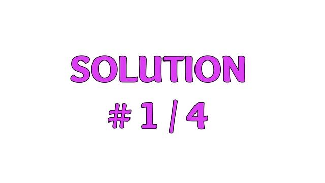 DevOps & SysAdmins: Need to get SMTP server on MS Server 2003 (4 Solutions!!)