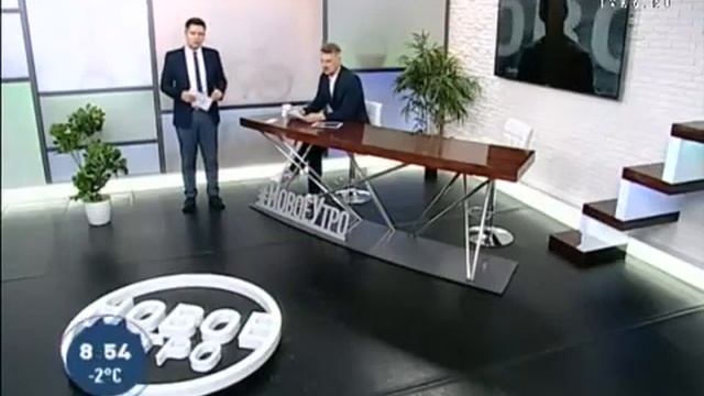 Частный детектив рассказывает о том, какие услуги наиболее популярные при обращение в агентство