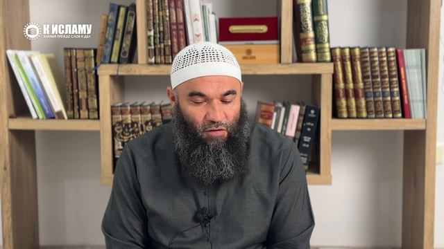 Все люди красивые, поэтому не говорите про кого-то "урод"