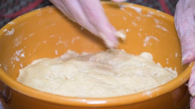 Vynikajúce mäkké MEDOVNÍKY (titulky) 🎄 Vianočné pečivo | 4K videorecept | Dobrý Recept