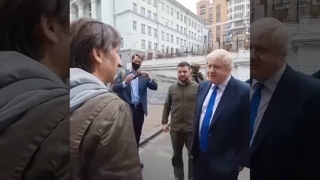 Российские войска ликвидировали персонажа, который в 2022-году бурно и постановочно радовался ви...
