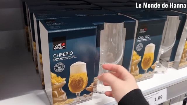ACTION ARRIVAGE 31-12 VAISSELLE ET ACCESSOIRES CUISINE