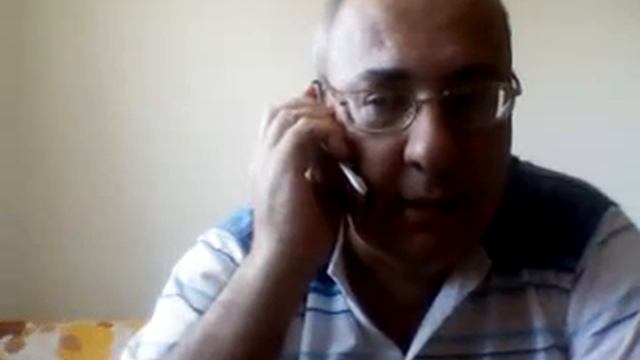 Уроки иврита онлайн - Владимир - Profi-Teacher.ru